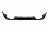 Volkswagen Golf (MK7) 7.5 R Design Bodykit (Évj.: 2017 - 2020) by Carkitt