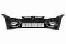 Volkswagen Golf (MK7) 7.5 R Design Bodykit (Évj.: 2017 - 2020) by Carkitt
