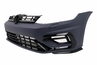 Volkswagen Golf (MK7) 7.5 R Design Bodykit (Évj.: 2017 - 2020) by Carkitt