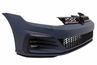 Volkswagen Golf (MK7) 7.5 GTI Design Bodykit (Évj.: 2017 - 2020) by Carkitt