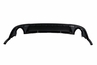 Volkswagen Golf (MK7) 7.5 GTI Design Bodykit (Évj.: 2017 - 2020) by Carkitt