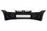 Volkswagen Golf (MK7) 7.5 GTI Design Bodykit (Évj.: 2017 - 2020) by Carkitt
