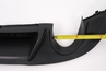 Volkswagen Golf (MK7) 7.5 GTI Design Bodykit (Évj.: 2017 - 2020) by Carkitt