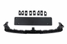 Volkswagen Golf (MK7) 7.5 GTI Design Bodykit (Évj.: 2017 - 2020) by Carkitt