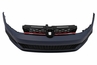 Volkswagen Golf (MK7) 7.5 GTI Design Bodykit (Évj.: 2017 - 2020) by Carkitt