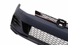 Volkswagen Golf (MK7) 7.5 GTI Design Bodykit (Évj.: 2017 - 2020) by Carkitt