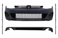 Volkswagen Golf (MK7) 7.5 GTI Design Bodykit (Évj.: 2017 - 2020) by Carkitt