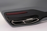 BMW 7-es Széria (G12) M-Technik Design Bodykit (Évj.: 2019 - 2022) by Carkitt