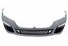 BMW 7-es Széria (G12) M-Technik Design Bodykit (Évj.: 2019 - 2022) by Carkitt