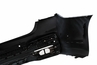 BMW 7-es Széria (G12) M-Technik Design Bodykit (Évj.: 2019 - 2022) by Carkitt