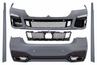 BMW 7-es Széria (G12) M-Technik Design Bodykit (Évj.: 2019 - 2022) by Carkitt