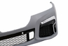 BMW 7-es Széria (G12) M-Technik Design Bodykit (Évj.: 2019 - 2022) by Carkitt