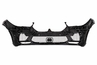 BMW X6 (G06) X6M Design Bodykit (Évj.: 2018 - 2022) by Carkitt