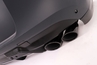 BMW X6 (G06) X6M Design Bodykit (Évj.: 2018 - 2022) by Carkitt