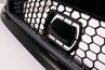 BMW X6 (G06) X6M Design Bodykit (Évj.: 2018 - 2022) by Carkitt