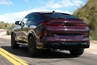 BMW X6 (G06) X6M Design Bodykit (Évj.: 2018 - 2022) by Carkitt