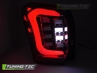 Subaru Forester (IV) LED-es Hátsó Lámpa (Évj.: 2013 - 2018) by Tuning-Tec