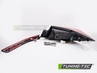 Toyota GR86 (MK2) Dinamikus LED-es Hátsó Lámpapár (Évj.: 2021-) by Tuning-Tec
