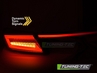 Toyota GR86 (MK2) Dinamikus LED-es Hátsó Lámpapár (Évj.: 2021-) by Tuning-Tec