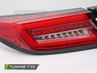 Toyota GR86 (MK2) Dinamikus LED-es Hátsó Lámpapár (Évj.: 2021-) by Tuning-Tec