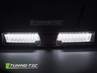 Toyota GR86 (MK2) Toyota GR86 2021- Hátsó lökhárító LED köd/tolatólámpa (Évj.: 2021-) by Tuning-Tec