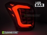 Subaru Forester (IV) LED-es Hátsó Lámpa (Évj.: 2013 - 2018) by Tuning-Tec