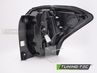 Subaru Forester (IV) LED-es Hátsó Lámpa (Évj.: 2013 - 2018) by Tuning-Tec
