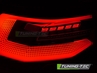 VW Golf 8 LED Hátsó Lámpa (Évj.: 2019 - 2024) by Tuning-Tec