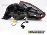 BMW 2-es Széria (F22/F23/F87) OLED / Dinamikus LED Hátsó Lámpapár (Évj.: 2013 - 2021) by Tuning-Tec