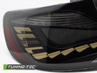 BMW 2-es Széria (F22/F23/F87) OLED / Dinamikus LED Hátsó Lámpapár (Évj.: 2013 - 2021) by Tuning-Tec