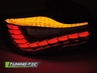 BMW 2-es Széria (F22/F23/F87) OLED / Dinamikus LED Hátsó Lámpapár (Évj.: 2013 - 2021) by Tuning-Tec