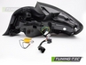 BMW 2-es Széria (F22/F23/F87) OLED / Dinamikus LED Hátsó Lámpapár (Évj.: 2013 - 2021) by Tuning-Tec