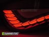 BMW 2-es Széria (F22/F23/F87) OLED / Dinamikus LED Hátsó Lámpapár (Évj.: 2013 - 2021) by Tuning-Tec