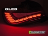 BMW 2-es Széria (F22/F23/F87) OLED / Dinamikus LED Hátsó Lámpapár (Évj.: 2013 - 2021) by Tuning-Tec