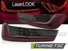 BMW 3-as Széria G20) LASER LOOK LED Hátsó Lámpapár (Évj.: 2019 - 2022) by Tuning-Tec