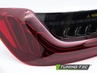 BMW 3-as Széria G20) LASER LOOK LED Hátsó Lámpapár (Évj.: 2019 - 2022) by Tuning-Tec
