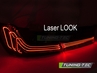 BMW 3-as Széria G20) LASER LOOK LED Hátsó Lámpapár (Évj.: 2019 - 2022) by Tuning-Tec
