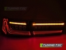 BMW 3-as Széria G20) LASER LOOK LED Hátsó Lámpapár (Évj.: 2019 - 2022) by Tuning-Tec
