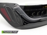 BMW 3-as Széria G20) LASER LOOK LED Hátsó Lámpapár (Évj.: 2019 - 2022) by Tuning-Tec