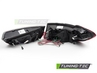 BMW 3-as Széria G20) LASER LOOK LED Hátsó Lámpapár (Évj.: 2019 - 2022) by Tuning-Tec