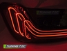 BMW 3-as Széria G20) LASER LOOK LED Hátsó Lámpapár (Évj.: 2019 - 2022) by Tuning-Tec
