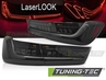 BMW 3-as Széria G20) LASER LOOK LED Hátsó Lámpapár (Évj.: 2019 - 2022) by Tuning-Tec