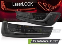 BMW 3-as Széria G20) LASER LOOK LED Hátsó Lámpapár (Évj.: 2019 - 2022) by Tuning-Tec