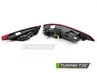 BMW 4-es Széria G22/G23G26) LASER LOOK SEQ / DINAMIKUS LED Hátsó Lámpapár (Évj.: 2020-) by Tuning-Tec
