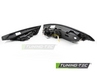 BMW 4-es Széria G22/G23) LASER LOOK SEQ / DINAMIKUS LED Hátsó Lámpapár (Évj.: 2020-) by Tuning-Tec