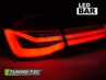 BMW 3-as Széria (F30) LED BAR SEQ Hátsó Lámpa (Évj.: 2011 - 2018) by Tuning-Tec