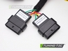 BMW 3-as Széria (F30) LED BAR SEQ Hátsó Lámpa (Évj.: 2011 - 2018) by Tuning-Tec