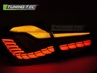 BMW 3-as Széria (F30) OLED Hátsó Lámpa (Évj.: 2011 - 2018) by Tuning-Tec