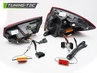 BMW 3-as Széria (F30) OLED Hátsó Lámpa (Évj.: 2011 - 2018) by Tuning-Tec