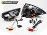 BMW 3-as Széria (F30) OLED Hátsó Lámpa (Évj.: 2011 - 2018) by Tuning-Tec